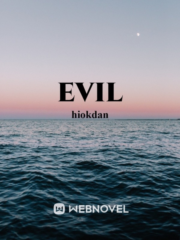 Devil