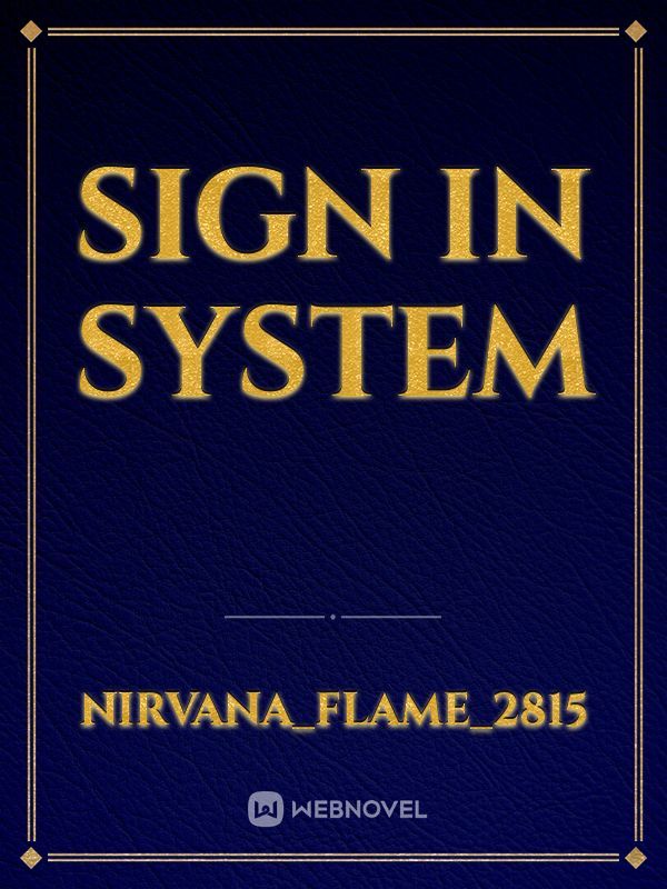Dimension System