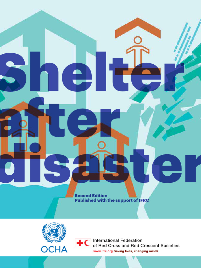Disaster Shelter