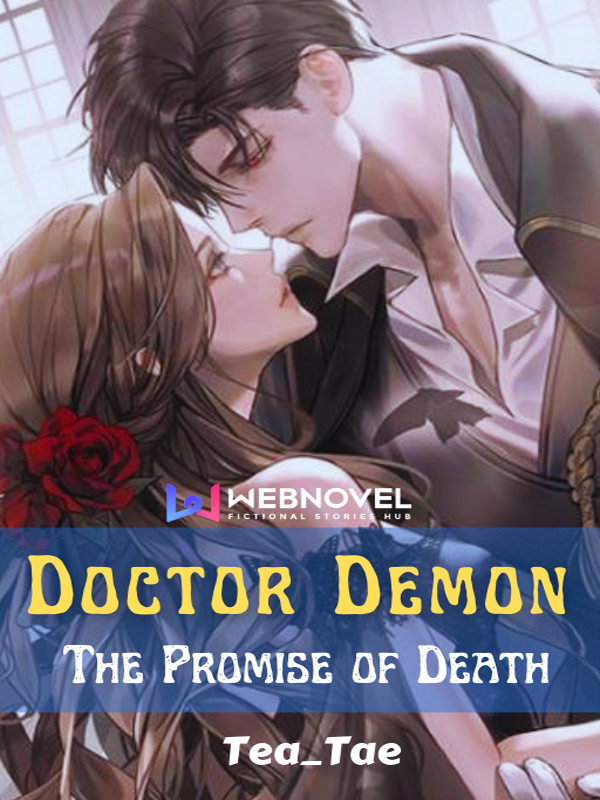 Doctor Demon