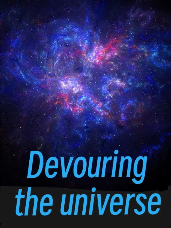 Dominating The Universe
