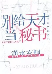 Don’t Be a Secretary For a Genius
