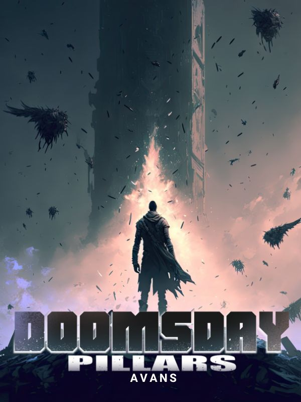 Doomsday Pillars