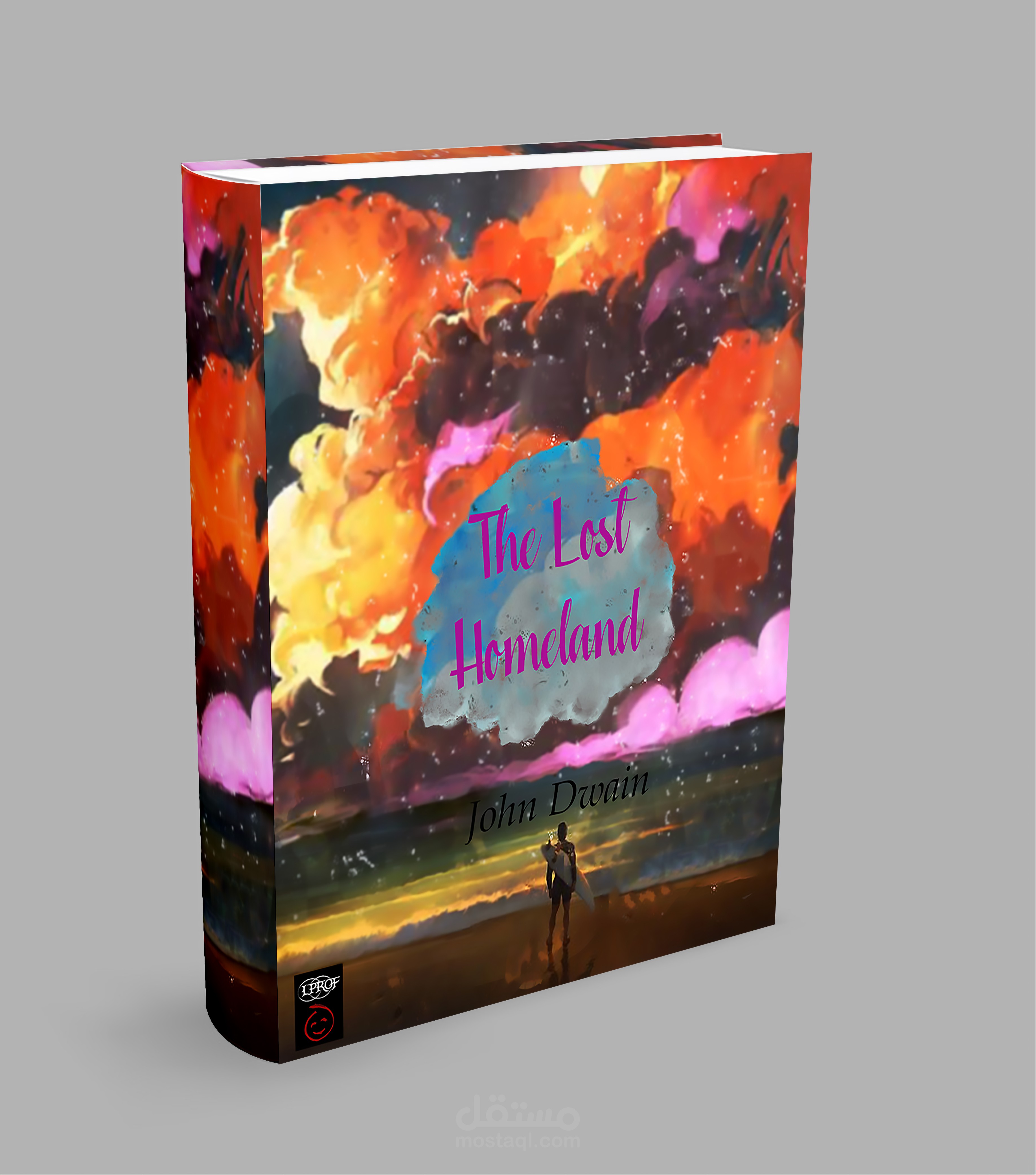 Dragon Mortal’s Tale