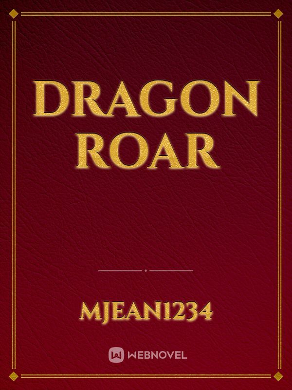 Dragon Poor
