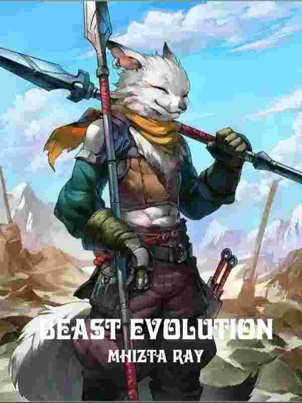 Dream Evolution