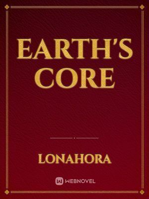 Earth’s Core