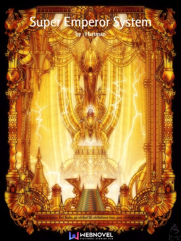 Emperor System