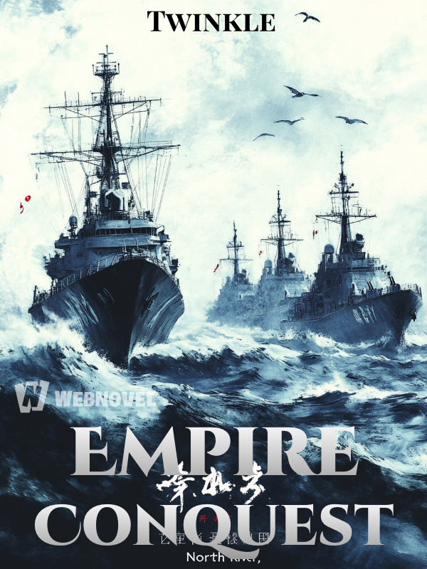 Emperor’s Conquest