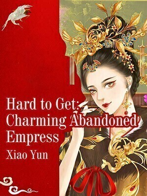 Empress’ Conquest