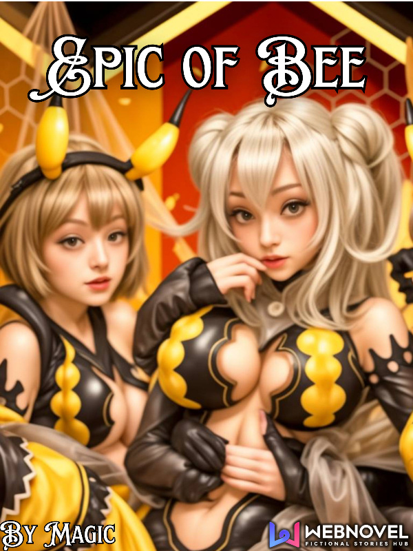 Epic of Bee