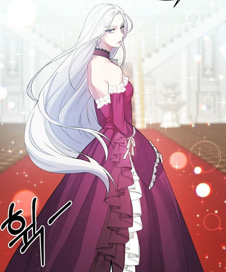 Even Though I’m the Villainess, I’ll Become the Heroine!
