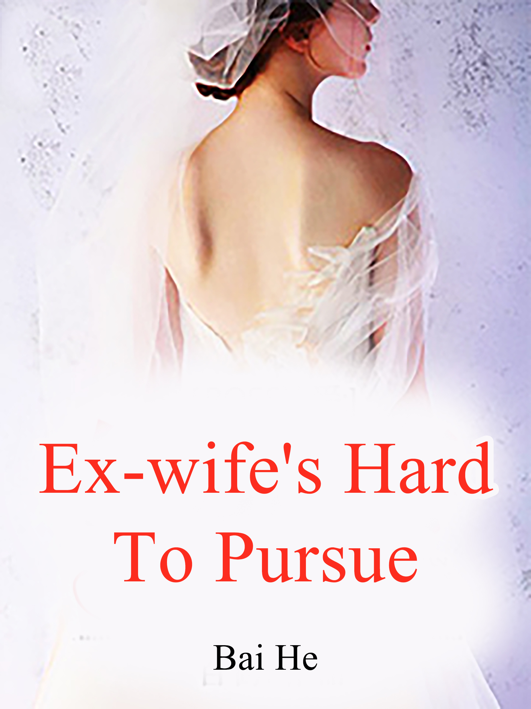 Ex-wife’s Rise to the Top