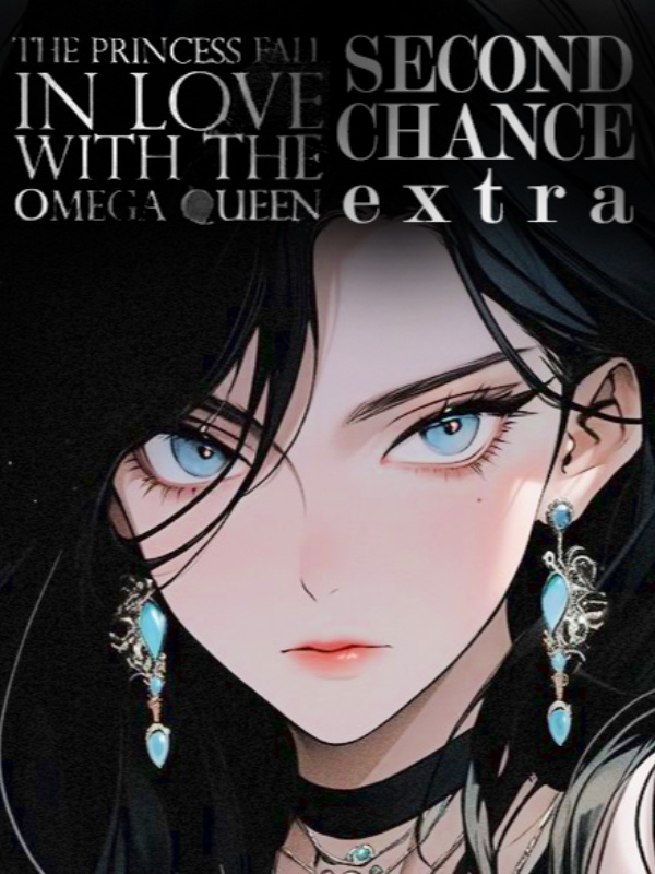 Fall In Love With The Third Revenged Princess
