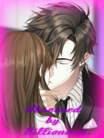 Falling For The Possessive Ceo