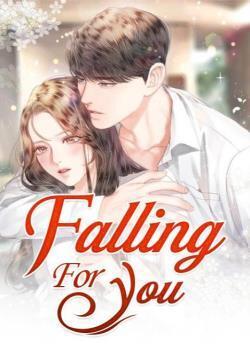 Falling For You