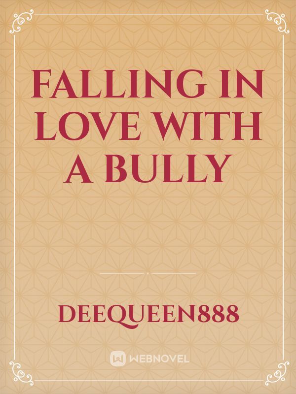 Falling In Love With Evil CEO