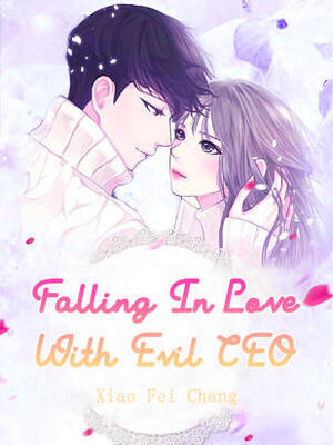 Falling In Love With The Devil