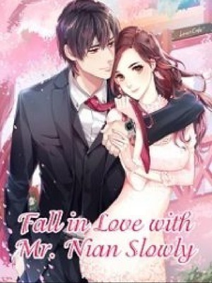 Falling in Love with You