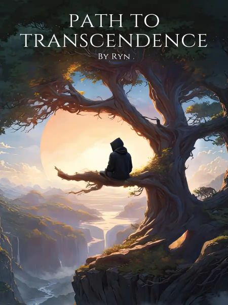 Fast Transcendence