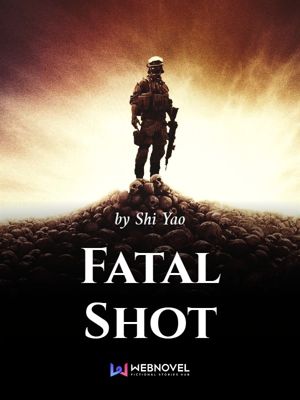 Fatal