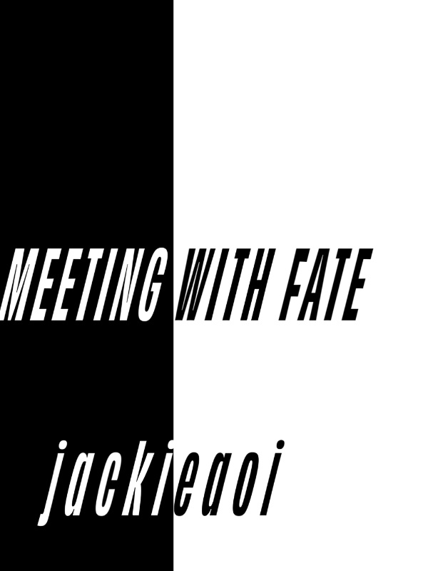 Fated Meeting