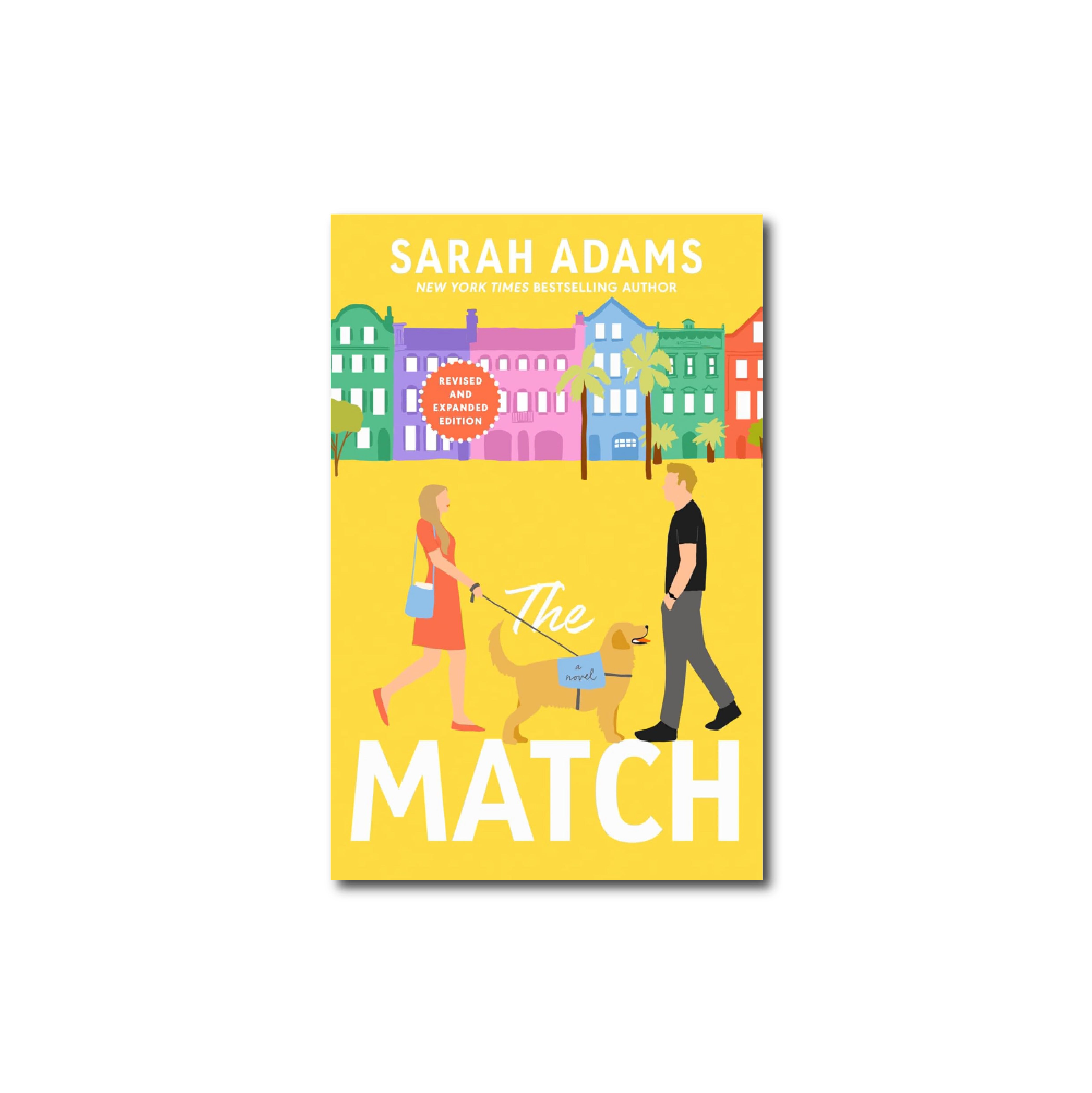 Female Match Online Digging