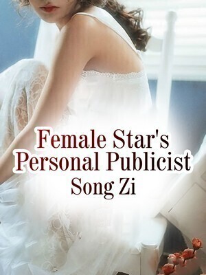 Female Star’s Personal Publicist
