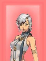 FeralHeart