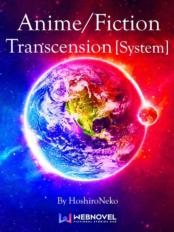 Fictional Transcension System