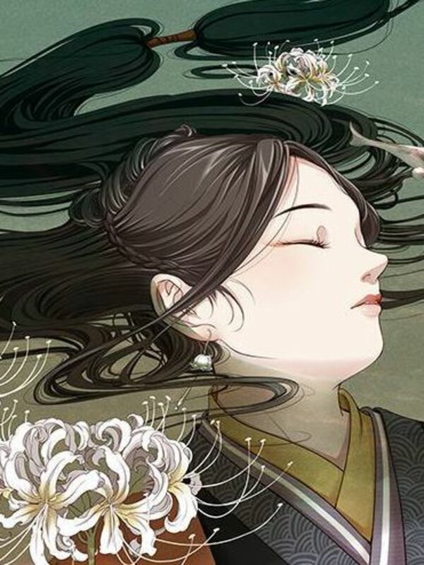 Film Emperor Girlfriend Is A Palace Girl