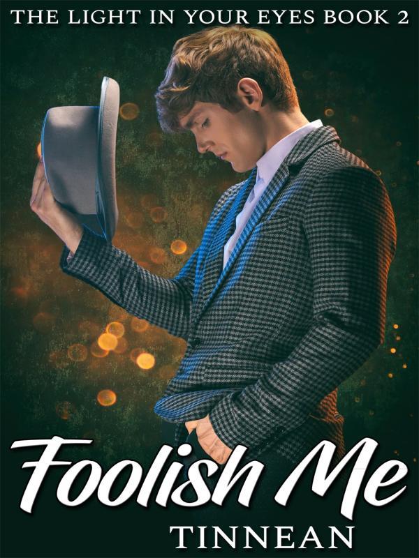 Foolish Man