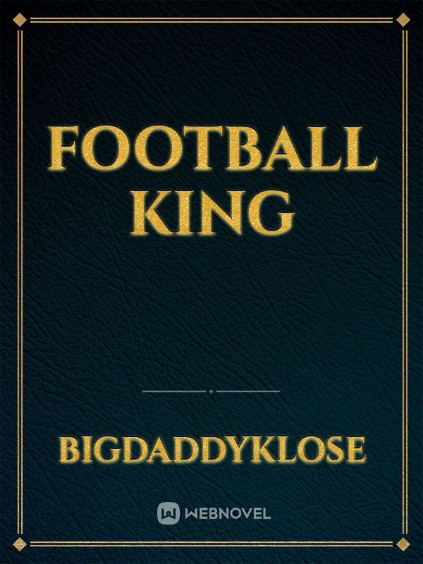Football King Bale