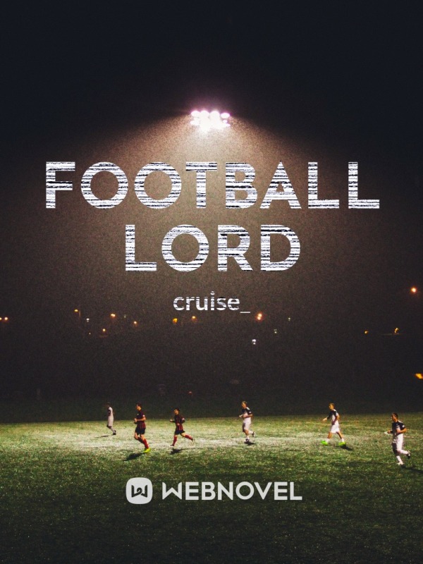 Football Lord
