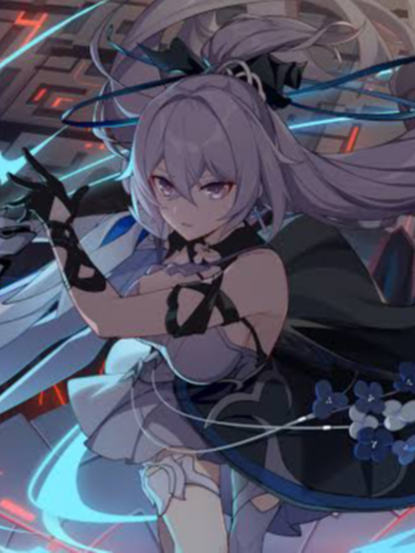 Forced To Play Shura Field In Western Fantasy Games