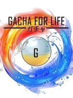 Gacha Sovereign