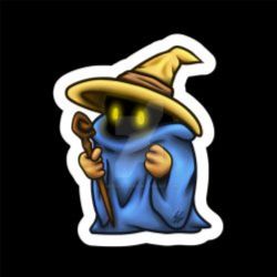 Gacha Summoner