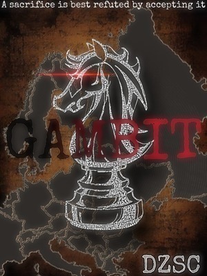 Gambit