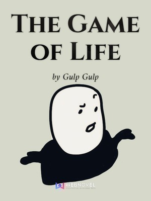 Game Of Life System!