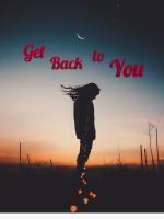 Get Back To You