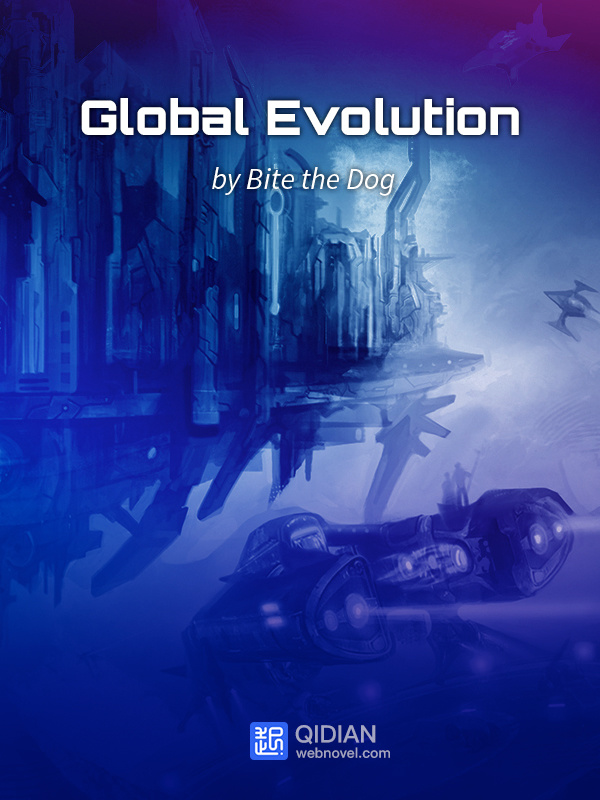 Global Evolution