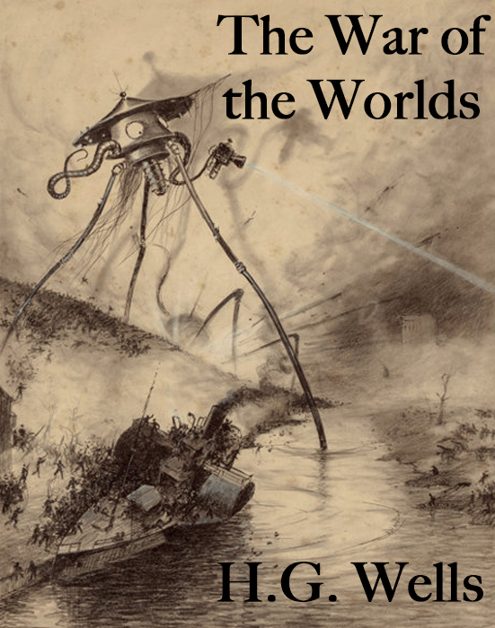 God-level Old Doctor of All Worlds