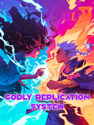 God-level Replication System