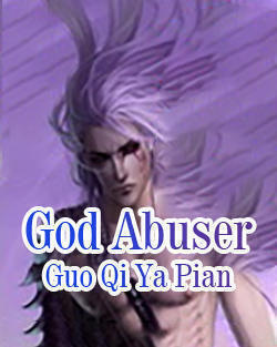 God Abuser