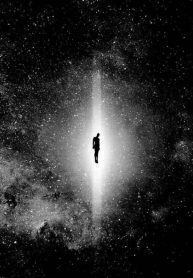 God Of All System
