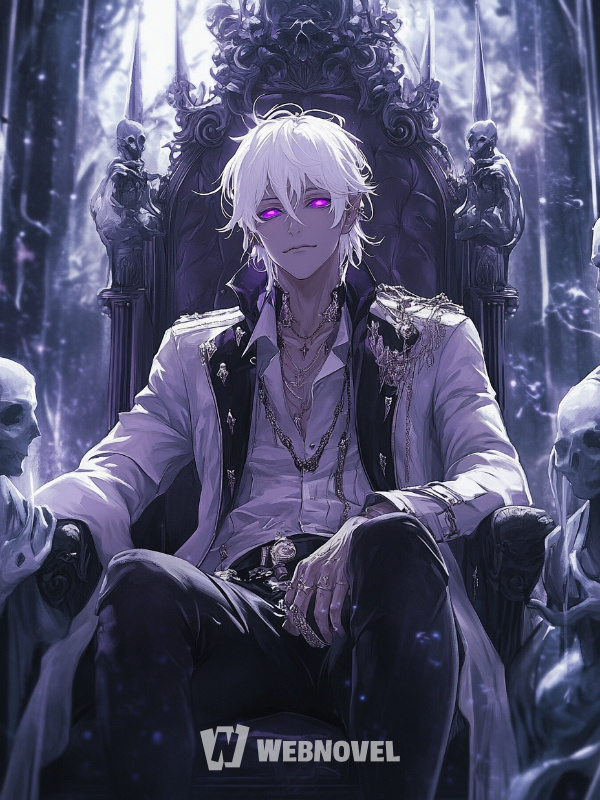 God of Thunder
