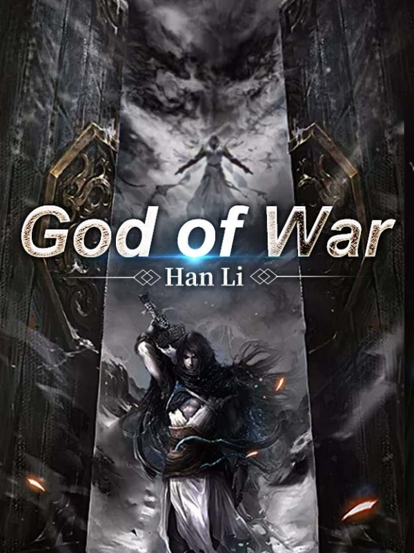God of War