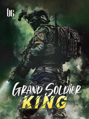 Grand Soldier King