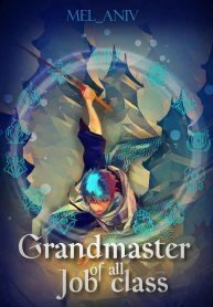 Grandmaster Of All Job Class