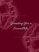Granting You A Second Life Hiatus